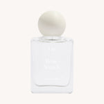 Liis Rose Struck Eau de Parfum Flakon 50 ml