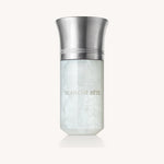 Liquides Imaginaires Blanche Bête Eau de Parfum Flakon 100 ml