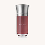 Liquides Imaginaires Dom Rosa Eau de Parfum roter Flakon 100 ml