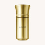 Liquides Imaginaires Liquide Eau de Parfum goldener Flakon 100 ml