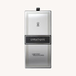 Liquides Imaginaires Lunatique Eau de Parfum Verpackung