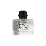 room1015_love-o-matic - SNUD