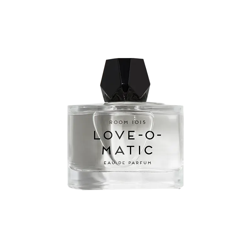room1015_love-o-matic - SNUD