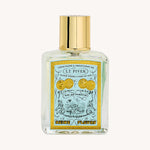 L.T. Piver À la Reine des Fleurs Eau de Parfum Flakon 100 ml