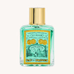 L.T. Piver Eau des Princes Eau de Parfum Flakon 100 ml