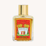 L.T. Piver Pompeïa Eau de Parfum Flakon 100 ml