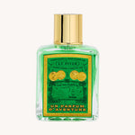 L.T. Piver Un Parfum d'Aventure Eau de Parfum Flakon 100 ml