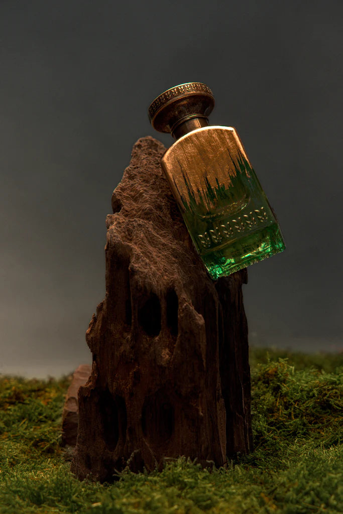 Anfas Mada mood - SNUD