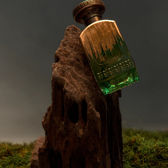 Anfas Mada mood - SNUD