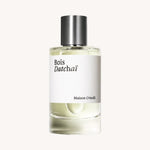Bois Datchai 100ml – Maison Crivelli – SNUD
