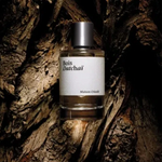 Bois Datchai 30ml – Maison Crivelli – SNUD