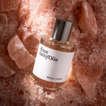 Rose Saltifolia 30ml – Maison Crivelli – SNUD