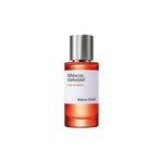 Hibiscus Mahajád - SNUD