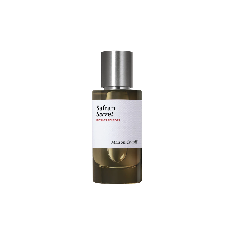 Safran Secret - SNUD