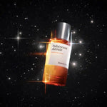Tubéreuse Astrale Extrait de Parfum von Maison Crivelli – Nischenduft mit Tuberose, Osmanthus und Leder