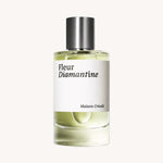 Fleur Diamantine 100ml – Maison Crivelli – SNUD
