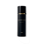 NÉO SILLAGE von Kinetic Perfumes Barcelona: futuristischer Duft mit Passionsfrucht, Safran & Moschus.