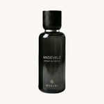 Nissaba Andevalo Extrait de Parfum Flakon 100 ml