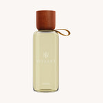 Nissaba Chaco Eau de Parfum Flakon 100 ml
