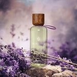 Nissaba Provence Eau de Parfum 100 ml – Stimmungsbild
