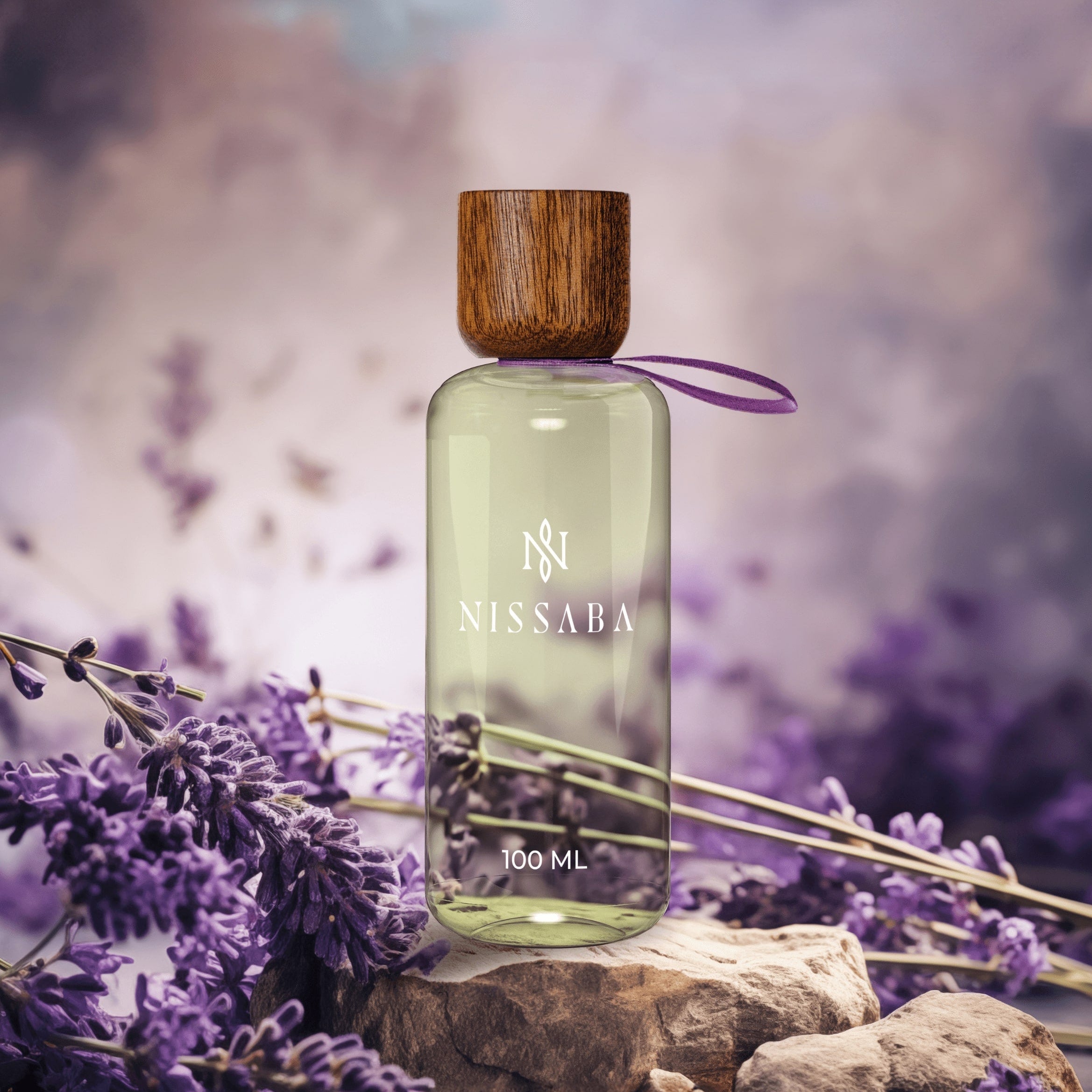 Provence - SNUD