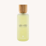 Nissaba Les Alpes Extrait de Parfum Flakon 100 ml