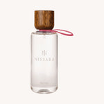 Nissaba Malli Nadu Eau de Parfum Flakon 100 ml