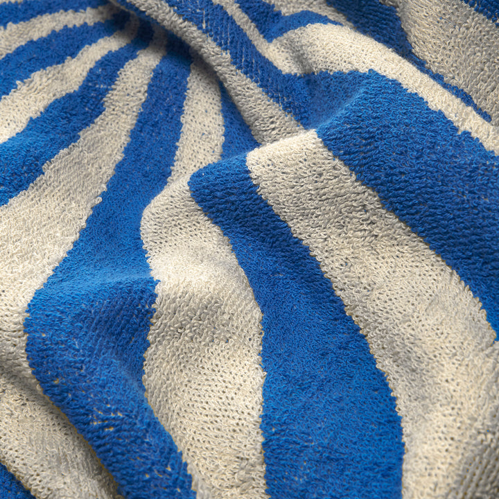 Kaleido Towel - SNUD