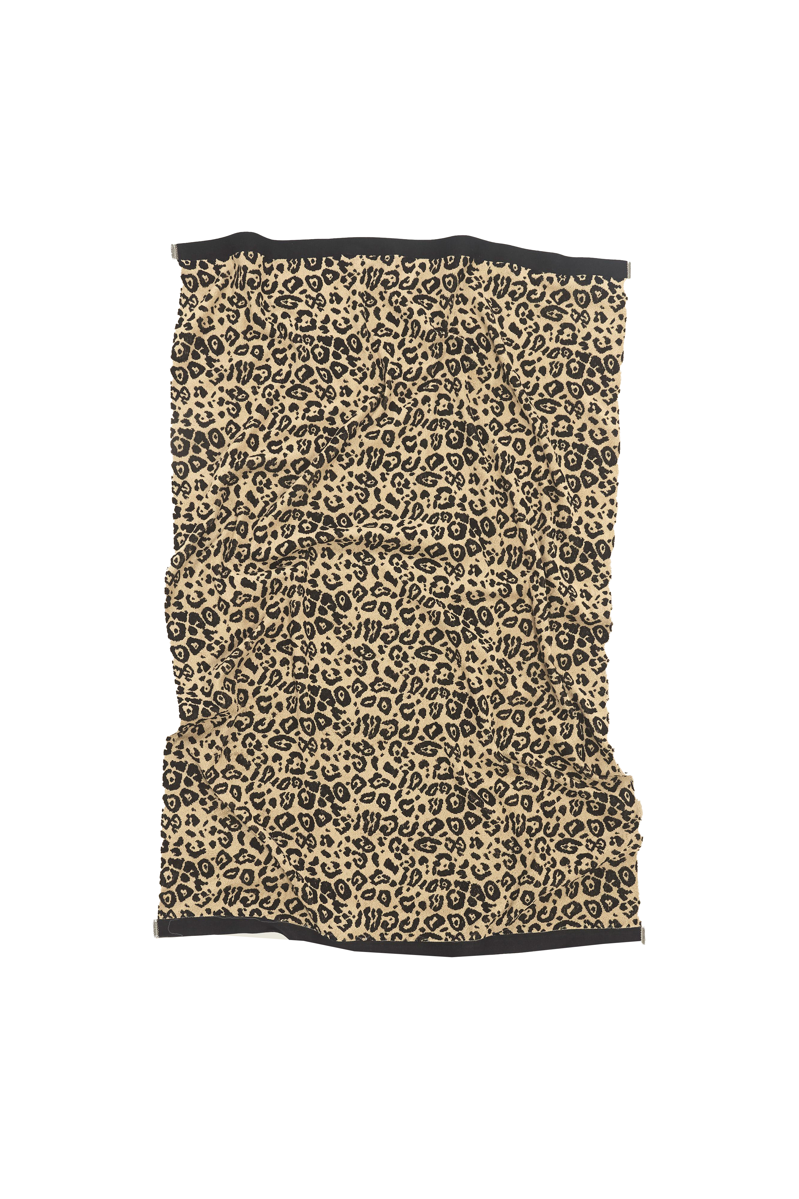 Leo Towel - SNUD