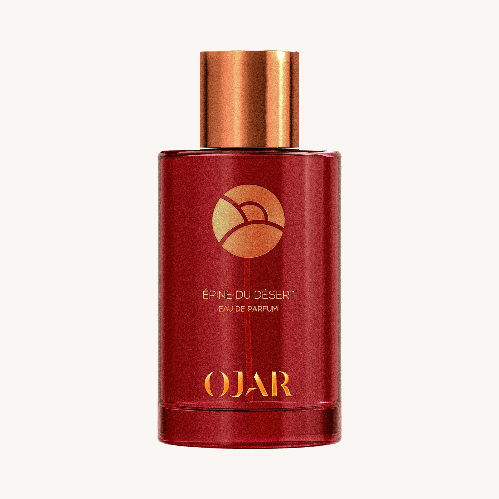 OJAR Épine du Désert Eau de Parfum Flakon 100 ml