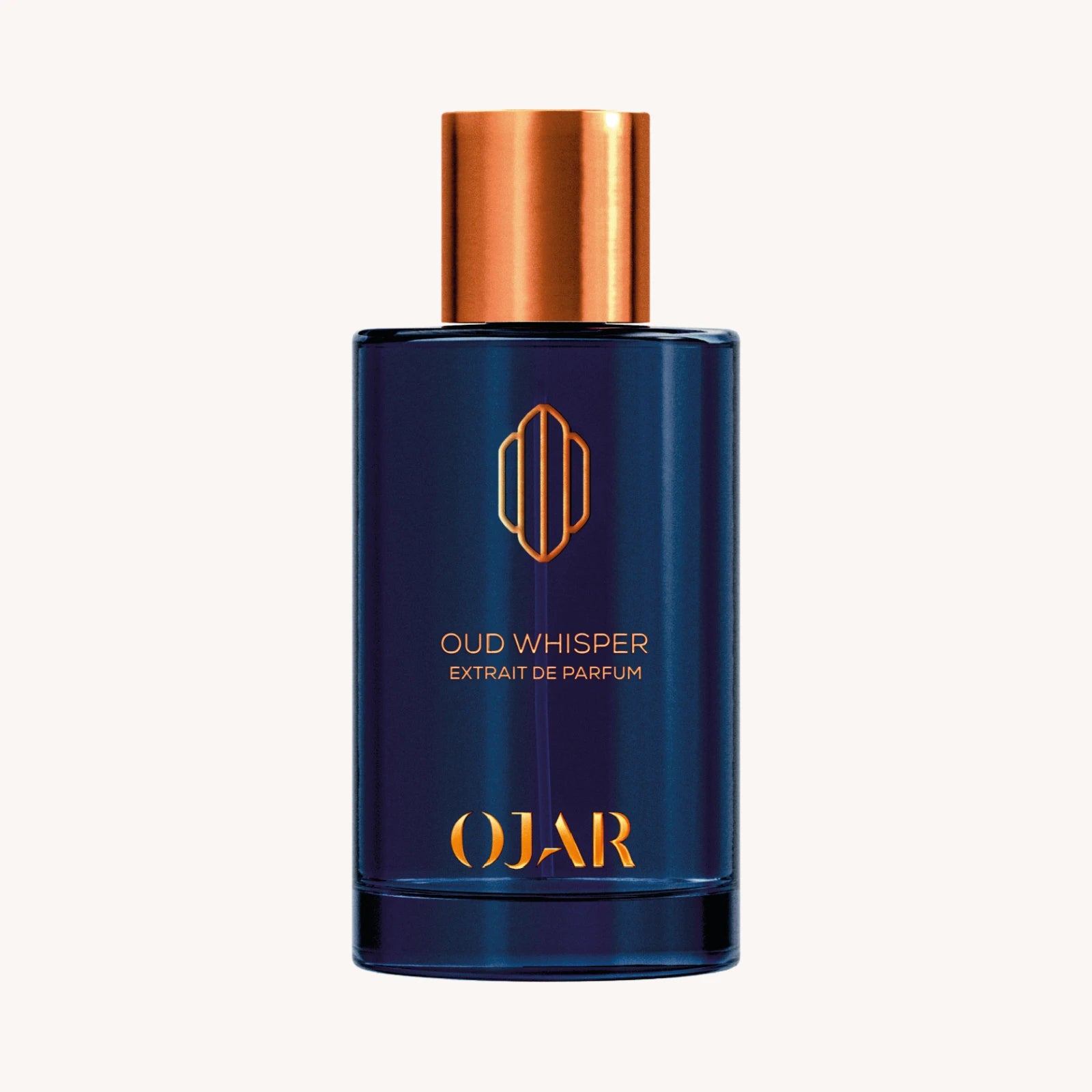 OJAR Oud Whisper Extrait de Parfum Flakon 100 ml