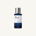 Oud Maracujá von Maison Crivelli, Nischenparfume mit Oud und Maracuja - SNUD