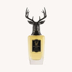 Pana Dora Onyx Black Extrait de Parfum Flakon 100 ml