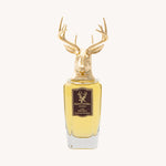Pana Dora Oud Republic Extrait de Parfum Flakon 100 ml