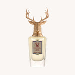 Pana Dora Stricker Eau de Parfum Flakon 100 ml