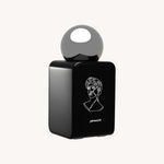 Pernoire Amoral Extrait de Parfum Flakon mit Symbol