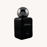 Pernoire Amoral Extrait de Parfum Flakon 50 ml