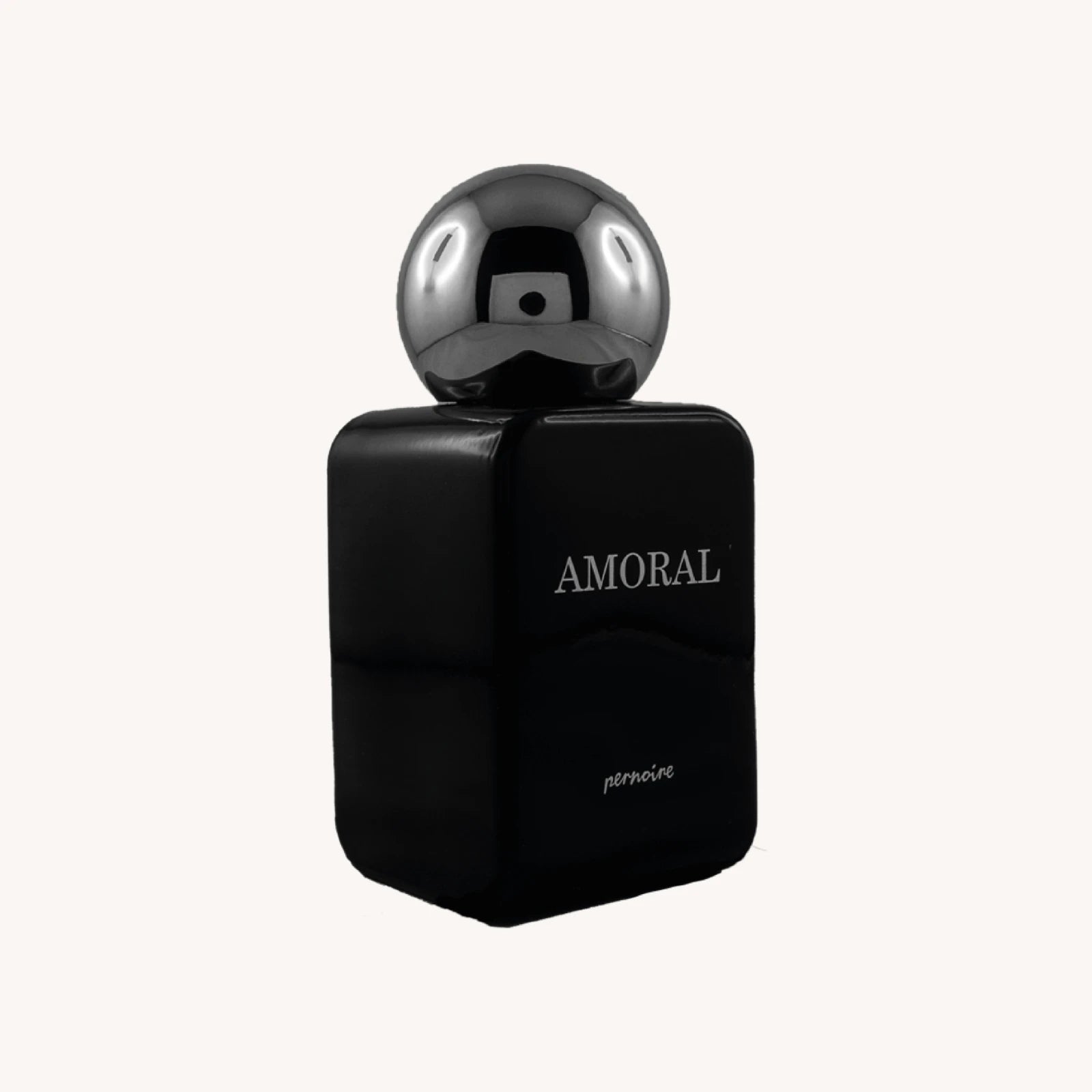 Pernoire Amoral Extrait de Parfum Flakon 50 ml