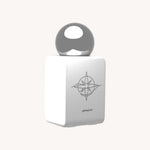 Pernoire Anelo Extrait de Parfum Flakon mit Symbol