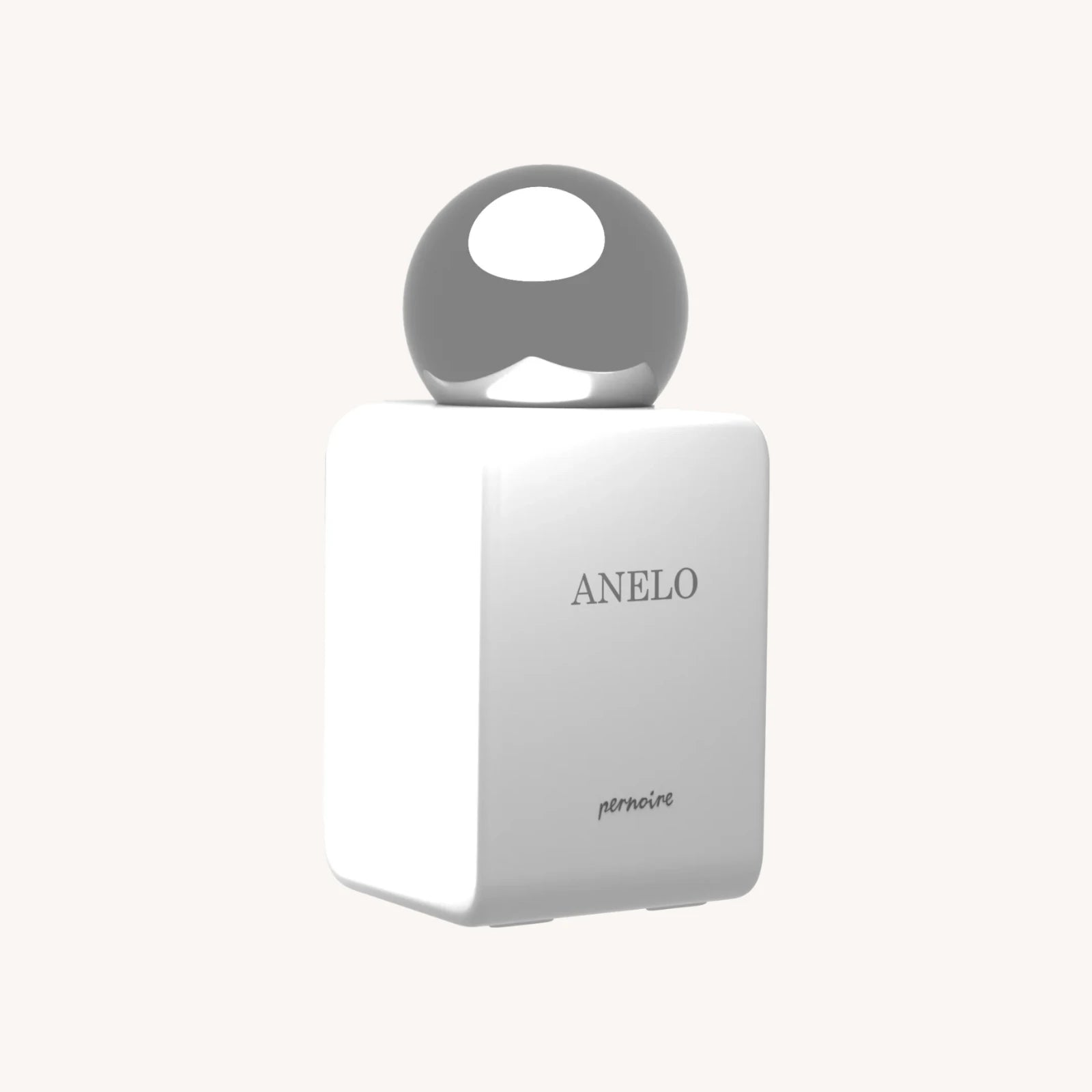 Pernoire Anelo Extrait de Parfum Flakon 50 ml