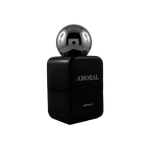 Amoral - SNUD