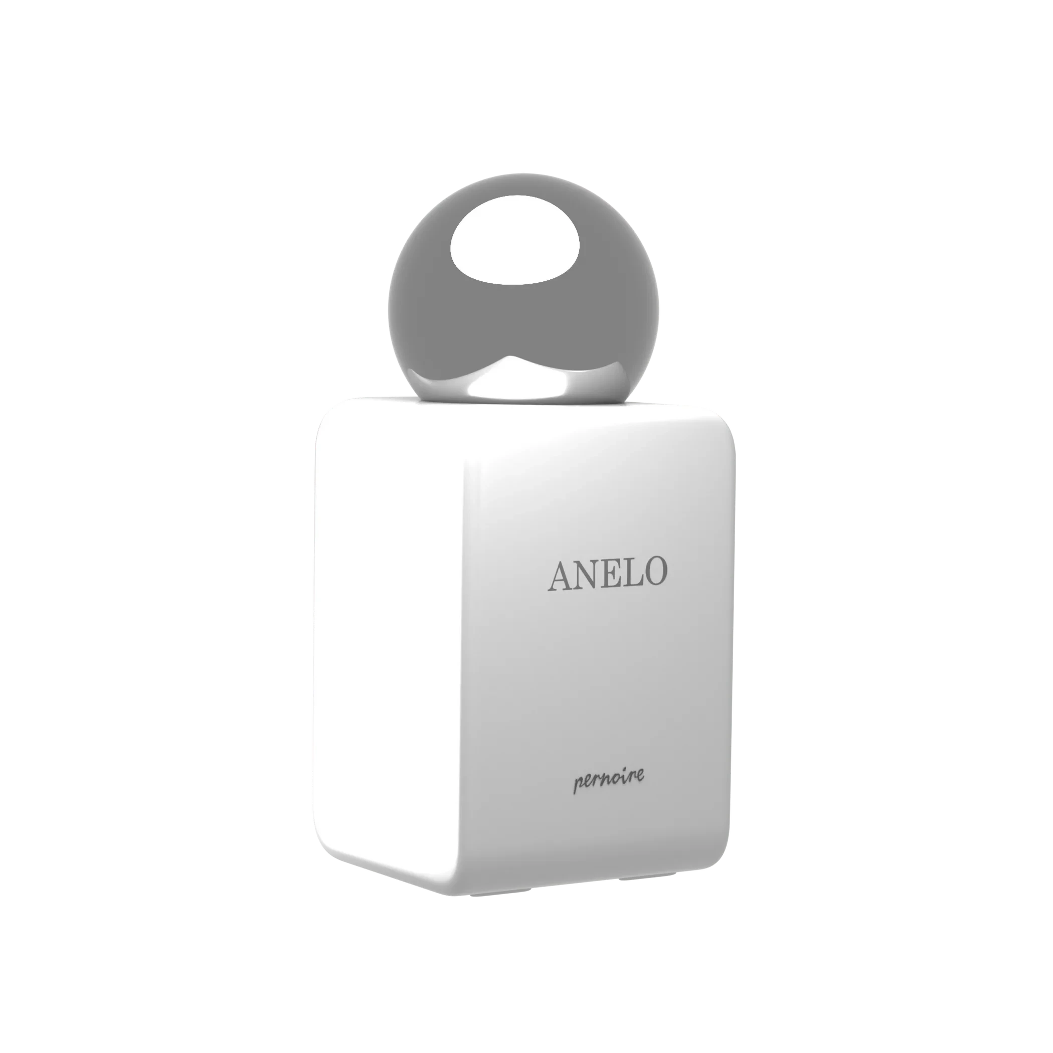 Anelo - SNUD