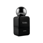 Kama - SNUD