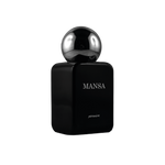 Mansa - SNUD