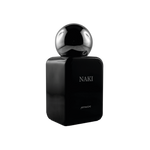 Naki - SNUD