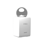 Poka Limited Edition - SNUD