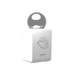 Poka Limited Edition - SNUD