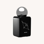 Pernoire Kama Extrait de Parfum Flakon mit Symbol
