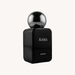 Pernoire Kama Extrait de Parfum Flakon 50 ml