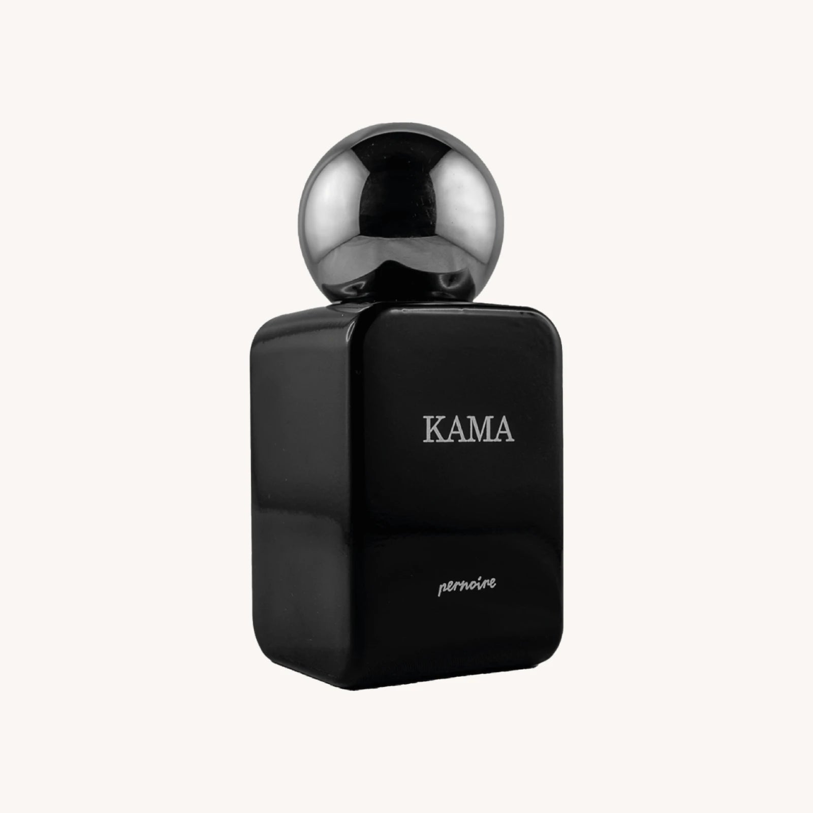 Pernoire Kama Extrait de Parfum Flakon 50 ml